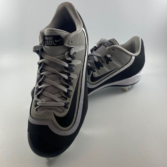 Men’s Nike Baseball Huarache - DK704 - Picture 1 of 7